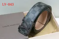 louis vuitton hommes ceinture pas cher lvhh2395